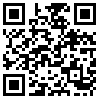 Cityprofil QR-Code