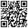 Cityprofil QR-Code