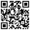 Cityprofil QR-Code