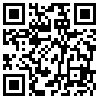 Code QR profil City