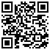 Cityprofil QR-Code
