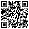 Cityprofil QR-Code