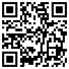 Cityprofil QR-Code