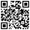 Code QR profil City