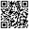 Cityprofil QR-Code