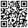 Cityprofil QR-Code
