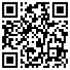 Cityprofil QR-Code