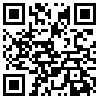 City profile QR-code