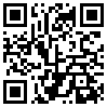 Cityprofil QR-Code