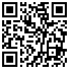 Cityprofil QR-Code