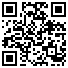 Cityprofil QR-Code