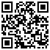 Cityprofil QR-Code
