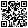 Cityprofil QR-Code
