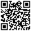 Code QR profil City