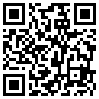 Cityprofil QR-Code