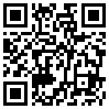 Cityprofil QR-Code