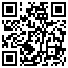 Cityprofil QR-Code