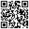 Code QR profil City