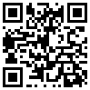 Cityprofil QR-Code