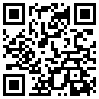 Code QR profil City