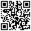 Cityprofil QR-Code