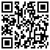 Cityprofil QR-Code