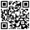 Cityprofil QR-Code