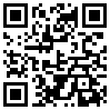City profile QR-code