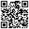 Cityprofil QR-Code