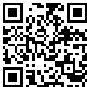 Code QR profil City