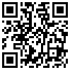 Cityprofil QR-Code