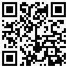 City profile QR-code