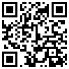 Cityprofil QR-Code