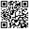 Cityprofil QR-Code