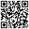 Cityprofil QR-Code