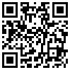 Cityprofil QR-Code