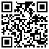 Code QR profil City