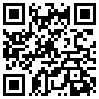 Cityprofil QR-Code