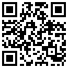Cityprofil QR-Code