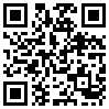 Cityprofil QR-Code