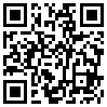 Cityprofil QR-Code