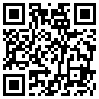 Cityprofil QR-Code