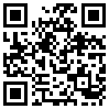 Cityprofil QR-Code
