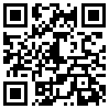Cityprofil QR-Code