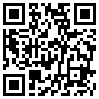 Code QR profil City