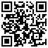 Cityprofil QR-Code