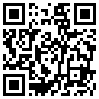 Cityprofil QR-Code