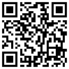 Cityprofil QR-Code