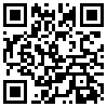 Cityprofil QR-Code