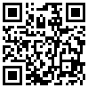 Código QR perfil City